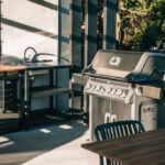 Projekt_Cuberniok_Grill-683x1024