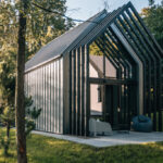 Projekt_Cuberniok_Taras_Pergola-683x1024