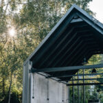 Projekt_Cuberniok_Wiata_Grillowa-683x1024