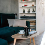 projekt_cuberniok_salon_regal-683x1024