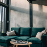 projekt_cuberniok_salon_sofa-1-683x1024