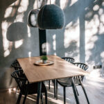 projekt_cuberniok_salon_stol-683x1024